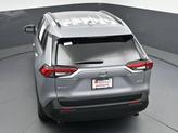 Thumbnail of 2025 Silver Sky Metallic Toyota RAV4