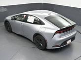 Thumbnail of 2024  Toyota Prius