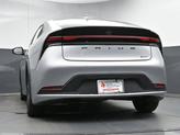 Thumbnail of 2024  Toyota Prius