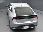 Thumbnail of 2024  Toyota Prius