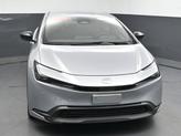 Thumbnail of 2024  Toyota Prius