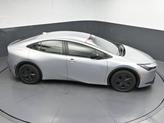 Thumbnail of 2024  Toyota Prius