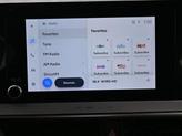 Thumbnail of 2024  Toyota Prius