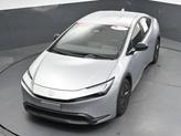 Thumbnail of 2024  Toyota Prius