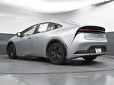 Thumbnail of 2024  Toyota Prius