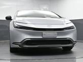 Thumbnail of 2024  Toyota Prius