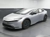 Thumbnail of 2024  Toyota Prius