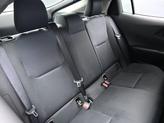Thumbnail of 2024  Toyota Prius