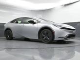 Thumbnail of 2024  Toyota Prius