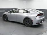 Thumbnail of 2024  Toyota Prius