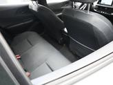Thumbnail of 2024  Toyota Prius