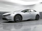 Thumbnail of 2024  Toyota Prius