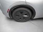 Thumbnail of 2024  Toyota Prius