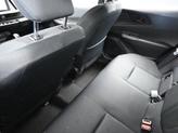 Thumbnail of 2024  Toyota Prius