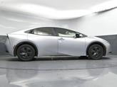 Thumbnail of 2024  Toyota Prius