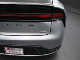Thumbnail of 2024  Toyota Prius