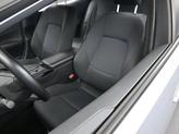 Thumbnail of 2024  Toyota Prius