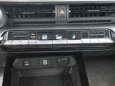 Thumbnail of 2024  Toyota Prius
