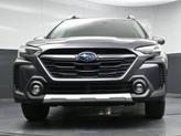 Thumbnail of 2023 Magnetite Gray Metallic Subaru Outback