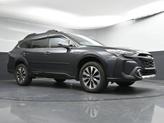 Thumbnail of 2023 Magnetite Gray Metallic Subaru Outback