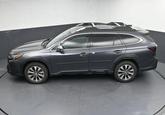 Thumbnail of 2023 Magnetite Gray Metallic Subaru Outback