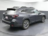 Thumbnail of 2023 Magnetite Gray Metallic Subaru Outback