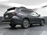 Thumbnail of 2023 Magnetite Gray Metallic Subaru Outback