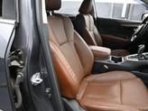 Thumbnail of 2023 Magnetite Gray Metallic Subaru Outback