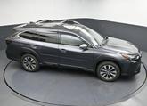 Thumbnail of 2023 Magnetite Gray Metallic Subaru Outback