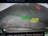 Thumbnail of 2023 Magnetite Gray Metallic Subaru Outback