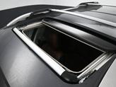 Thumbnail of 2023 Magnetite Gray Metallic Subaru Outback