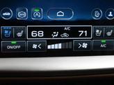 Thumbnail of 2023 Magnetite Gray Metallic Subaru Outback