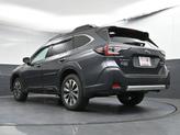 Thumbnail of 2023 Magnetite Gray Metallic Subaru Outback