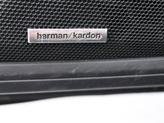 Thumbnail of 2023 Magnetite Gray Metallic Subaru Outback