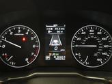 Thumbnail of 2023 Magnetite Gray Metallic Subaru Outback