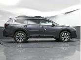 Thumbnail of 2023 Magnetite Gray Metallic Subaru Outback