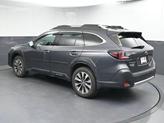 Thumbnail of 2023 Magnetite Gray Metallic Subaru Outback