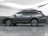 Thumbnail of 2023 Magnetite Gray Metallic Subaru Outback