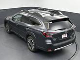 Thumbnail of 2023 Magnetite Gray Metallic Subaru Outback