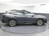 Thumbnail of 2023 Magnetite Gray Metallic Subaru Outback
