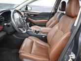 Thumbnail of 2023 Magnetite Gray Metallic Subaru Outback