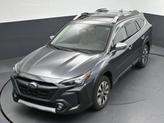 Thumbnail of 2023 Magnetite Gray Metallic Subaru Outback