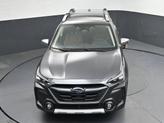 Thumbnail of 2023 Magnetite Gray Metallic Subaru Outback