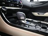 Thumbnail of 2022 Caviar Lexus NX 350h