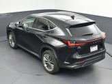 Thumbnail of 2022 Caviar Lexus NX 350h
