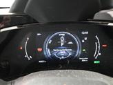 Thumbnail of 2022 Caviar Lexus NX 350h