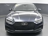Thumbnail of 2018 Black Roof Audi A5