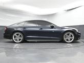 Thumbnail of 2018 Black Roof Audi A5