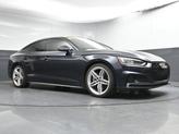 Thumbnail of 2018 Black Roof Audi A5