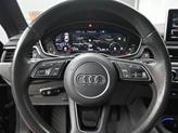Thumbnail of 2018 Black Roof Audi A5